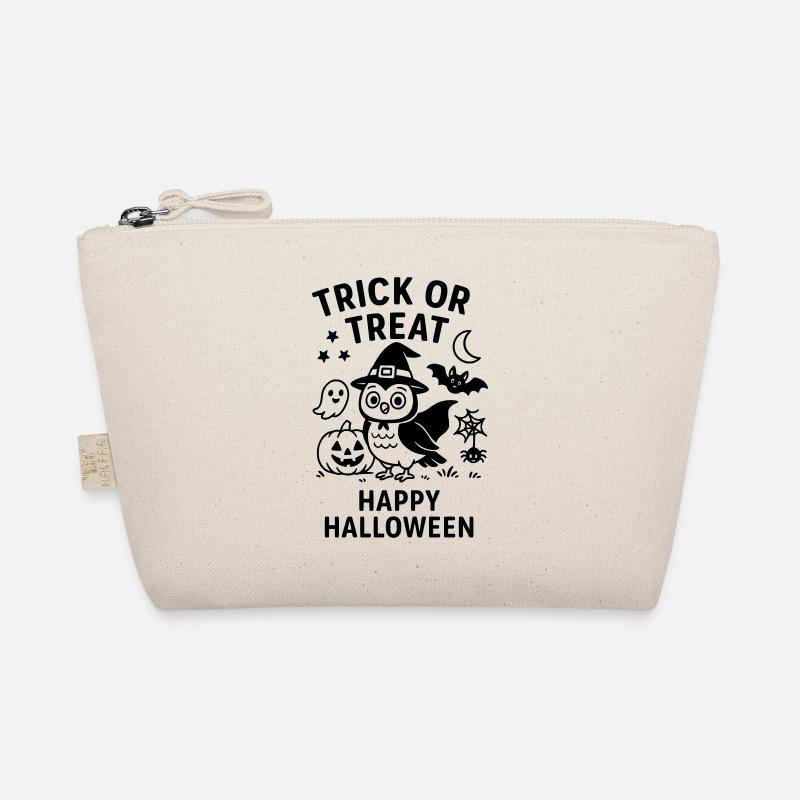 tromper Trousse biologique