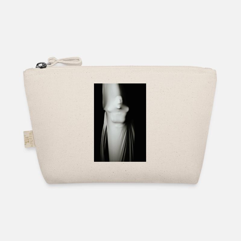 Colère cachée Trousse biologique