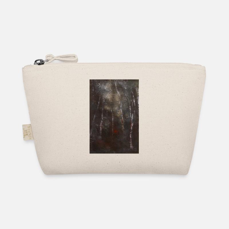 Brieselang Light – Das Licht ruft dich Bio-Täschchen