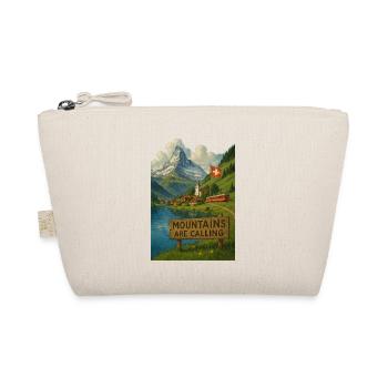 Swiss_alps - Trousse biologique - nature - Devant