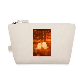 6-68bdd1a1670d5_20250905_2__DGB-LOL_-Lisse _6x - Trousse biologique - nature - Devant