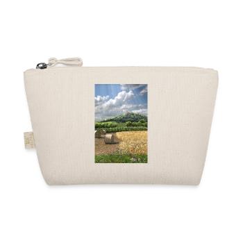 Burgsberg Illustration - Trousse biologique - nature - Devant