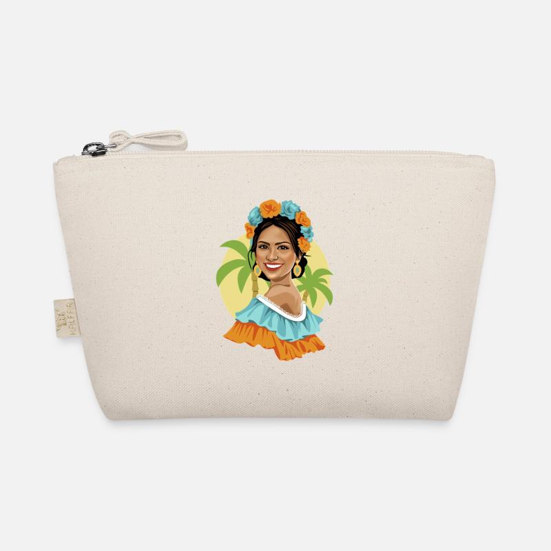 Colombia Vibra Organic Pouch