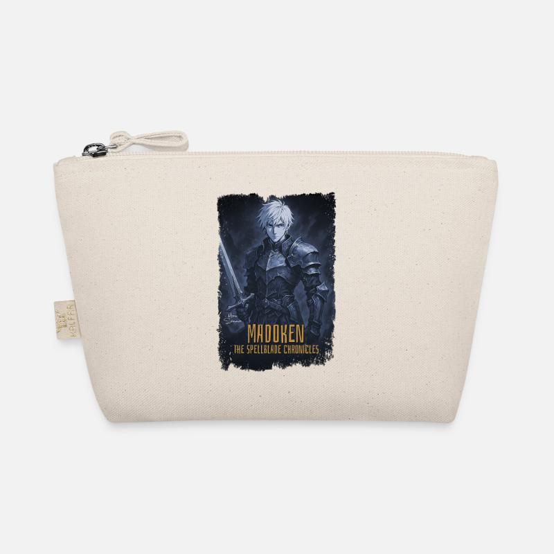 Chevalier des Chroniques de la Lame de Sortilège Trousse biologique