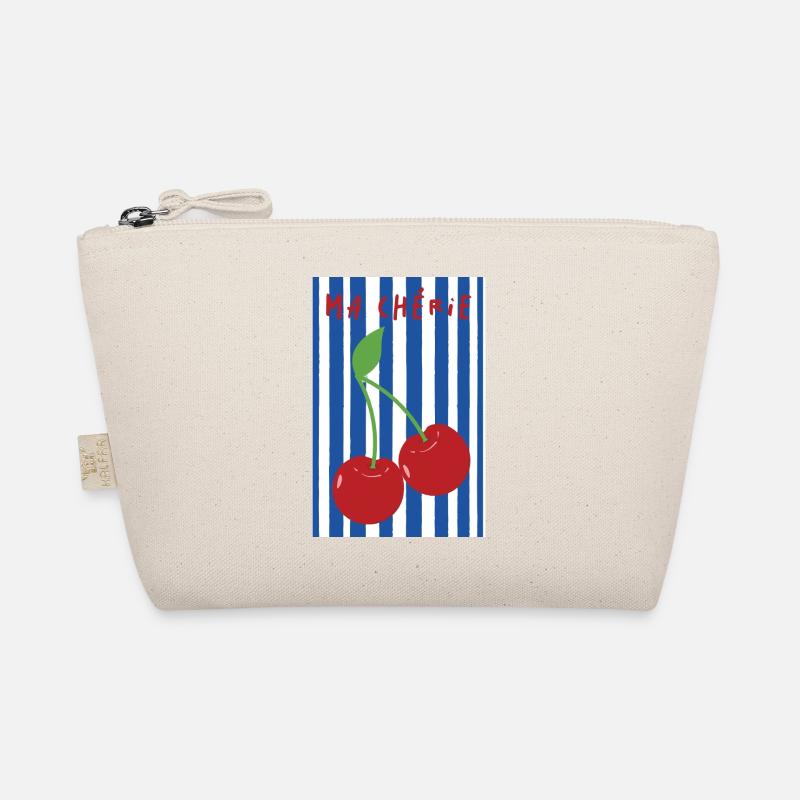 Ma chérie Trousse biologique