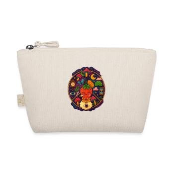Strawberry Haze - Trousse biologique - nature - Devant