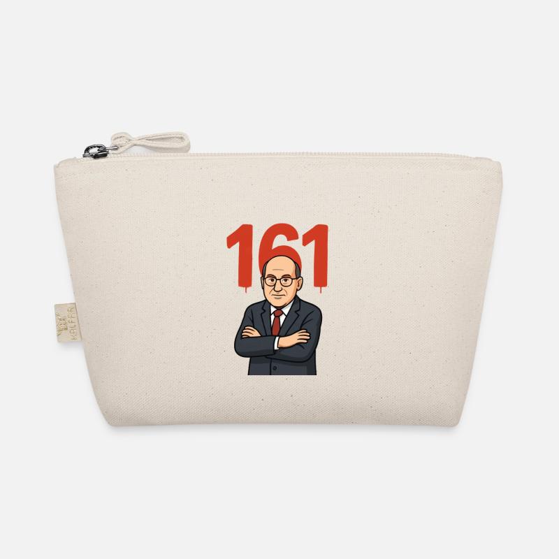 161 Trousse biologique