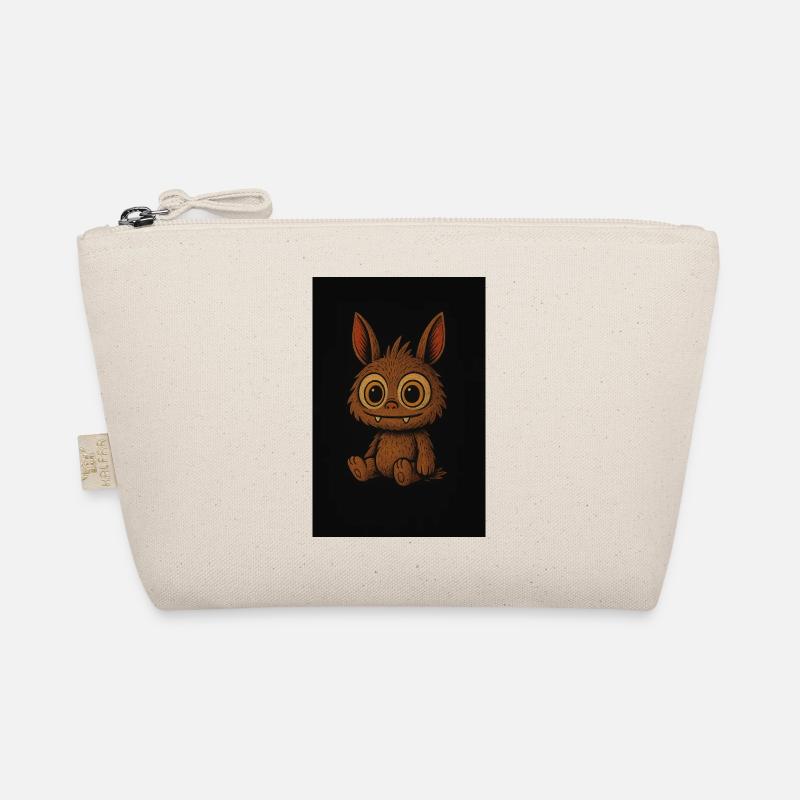 « Petite bête heureuse » Trousse biologique