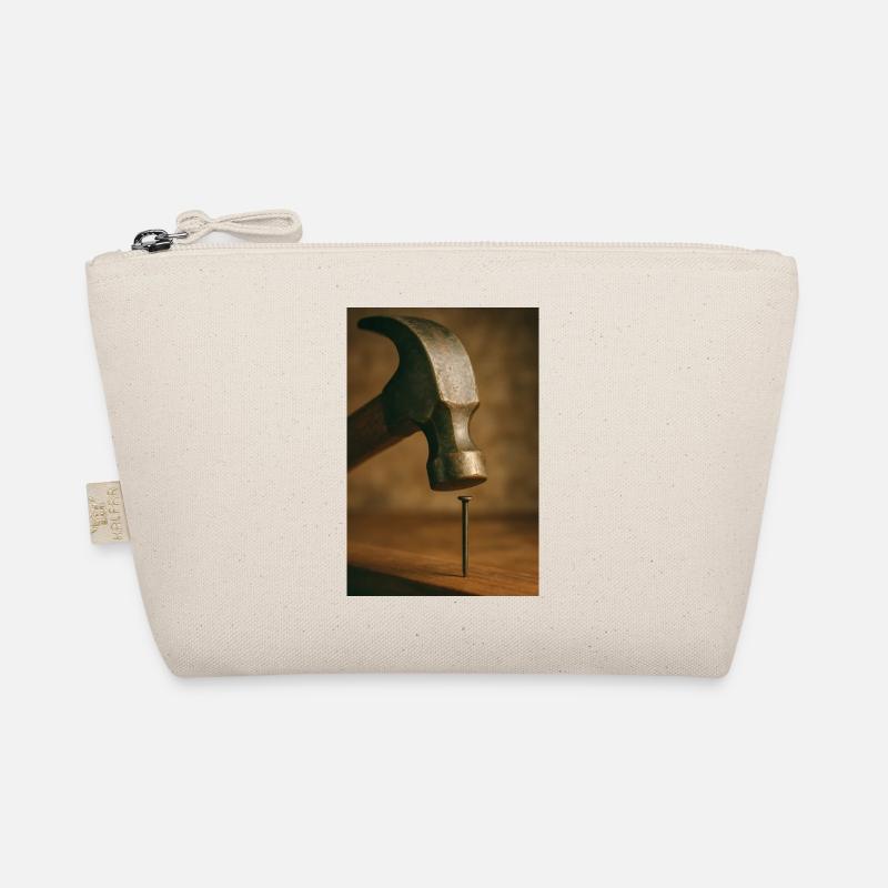 Profession - Charpentier Trousse biologique