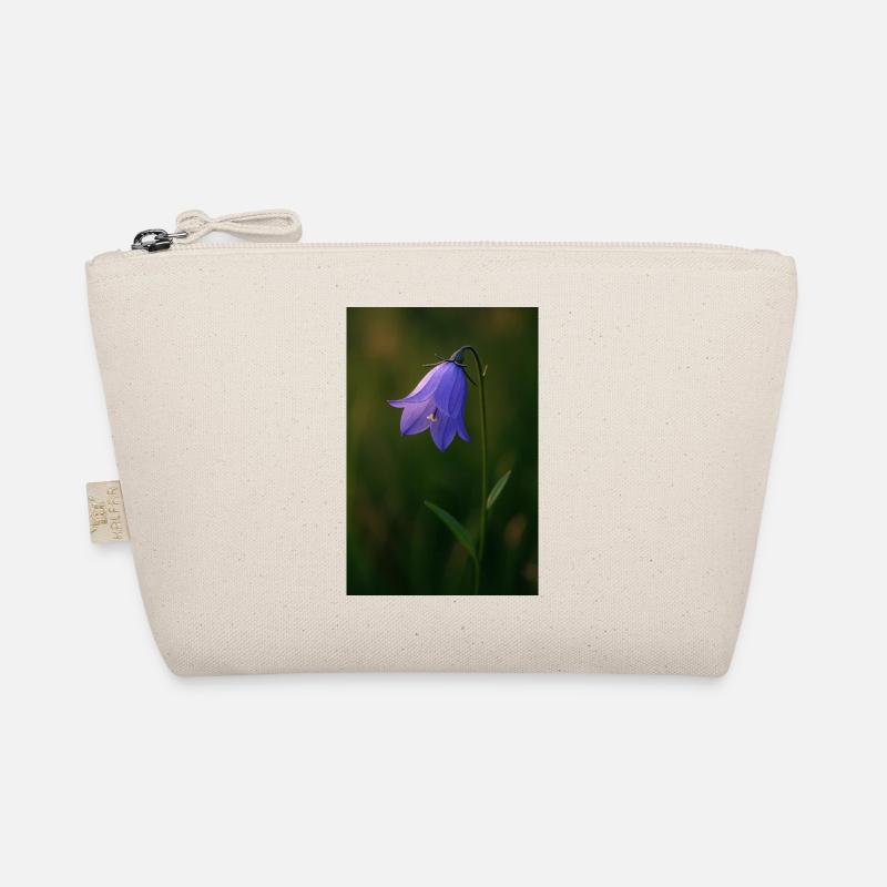 Jacinthe des bois Trousse biologique