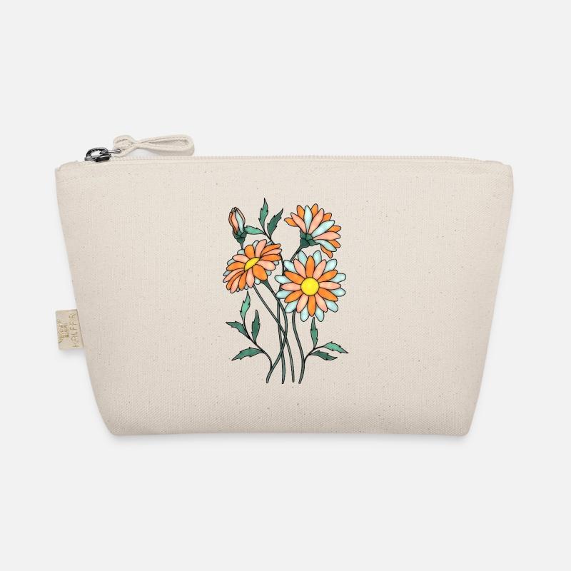 Blumen Trousse biologique
