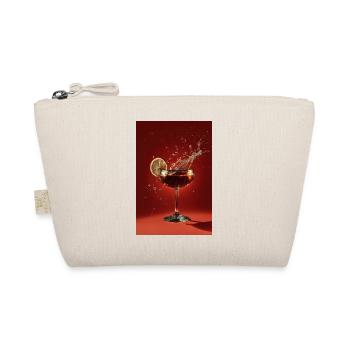 Cocktail aux agrumes - Trousse biologique - nature - Devant
