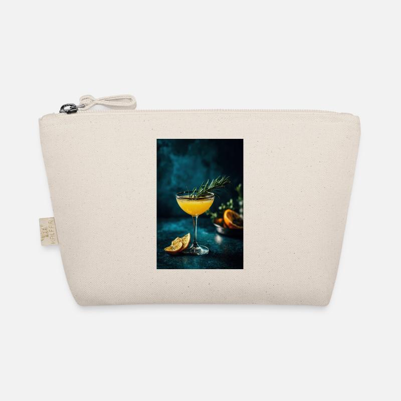 Agrumes Romarin Spritz Trousse biologique