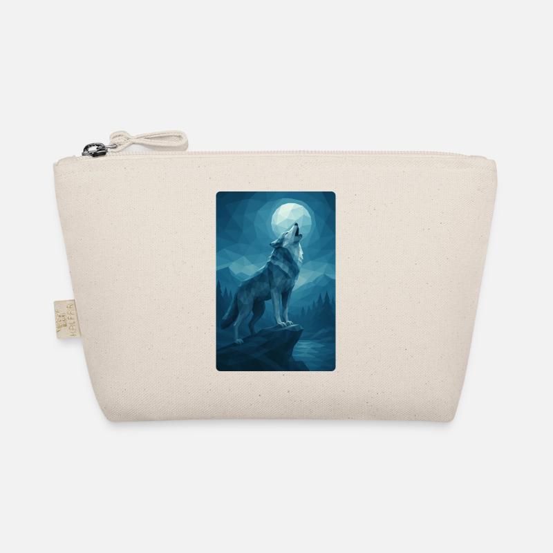 Loup de la Nuit Polynature Trousse biologique