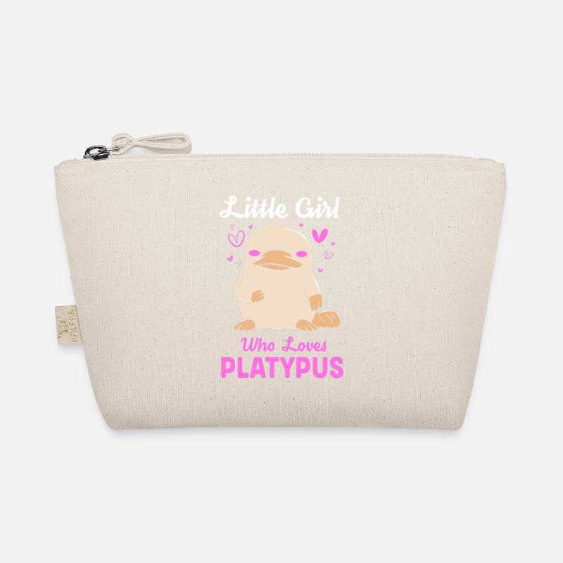 ornithorynque Trousse biologique