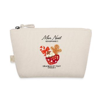 Joyeux_noel_gourmand-_Pain d'epices - Trousse biologique - nature - Devant
