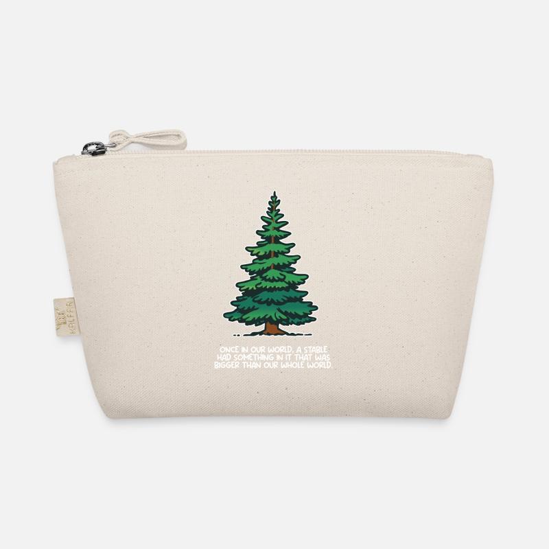 Plus grand que notre monde entier 2 Trousse biologique