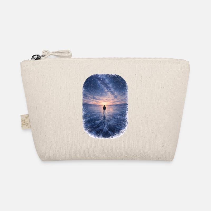 Far North Organic Pouch