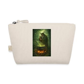 Druide - Trousse biologique - nature - Devant