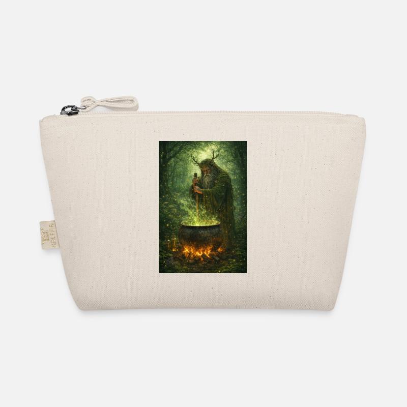 Druide Trousse biologique