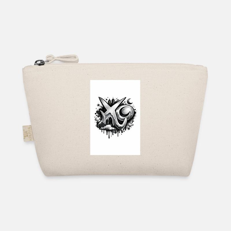 XO Trousse biologique