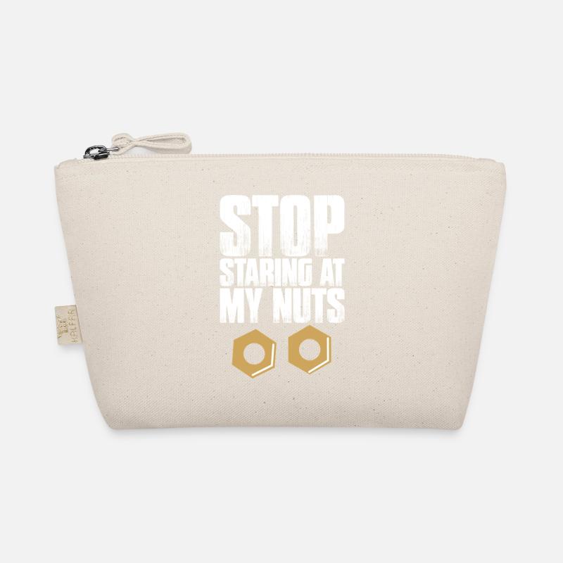 Plateforme constructio de construction d’échafaudage Trousse biologique