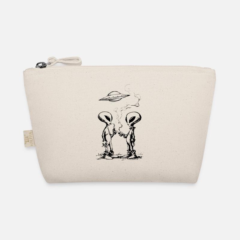Rupture extraterrestre Trousse biologique