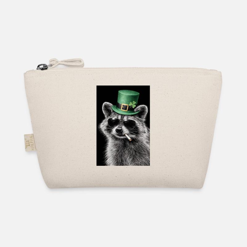 Laveur Lutin Vert Trousse biologique