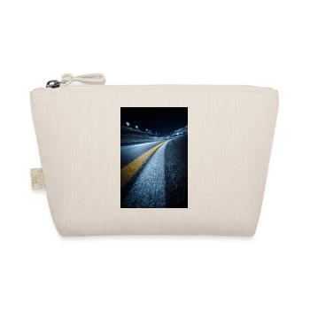 Midnight Track Horizon - Trousse biologique - nature - Devant