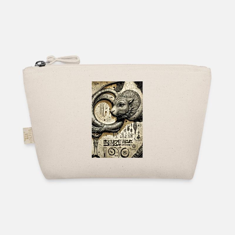 Patch 11 Trousse biologique