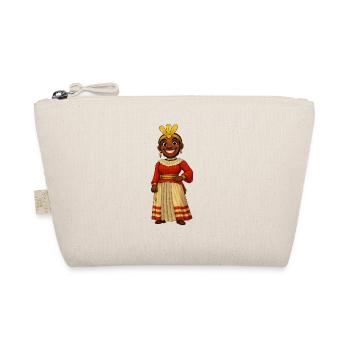 Braulia géante - Trousse biologique - nature - Devant