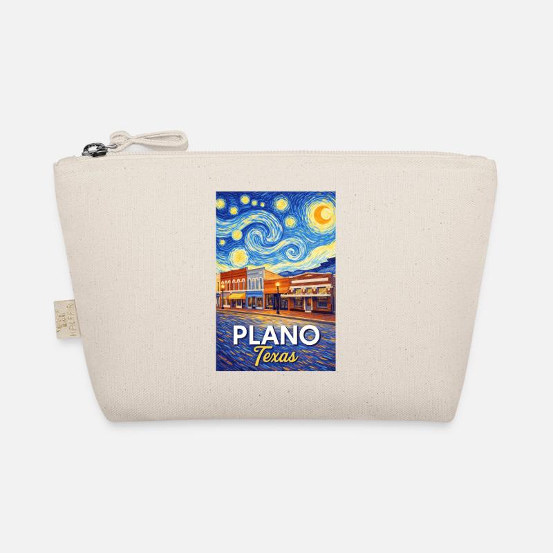 Plano, Texas Trousse biologique