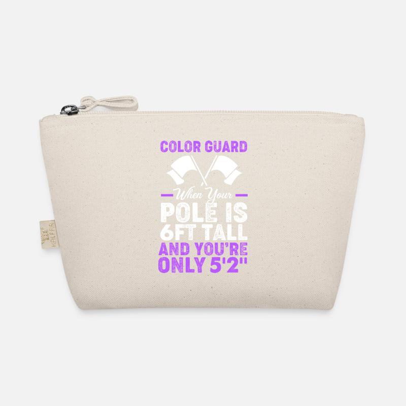 Carnaval Carnaval agitant des drapeaux Carnaval agitant des drapeaux Trousse biologique
