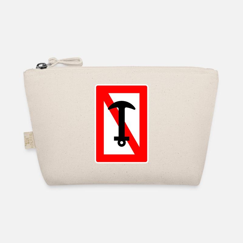 Interdiction d’ancre - navire d’ancre, capitaine de voilier Trousse biologique