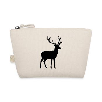 reh_rehlein - Trousse biologique - nature - Devant