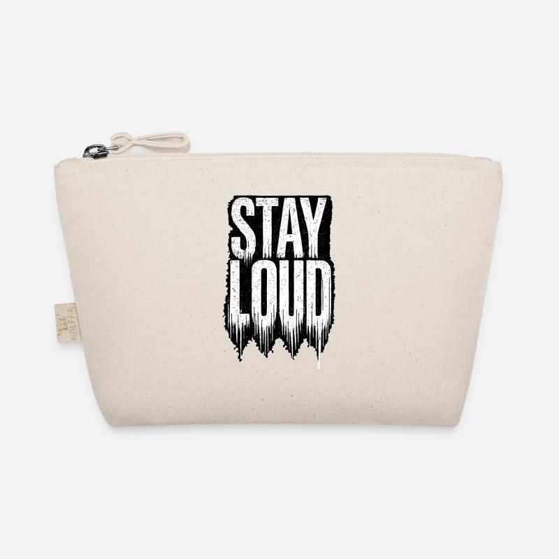 Reste fort Trousse biologique