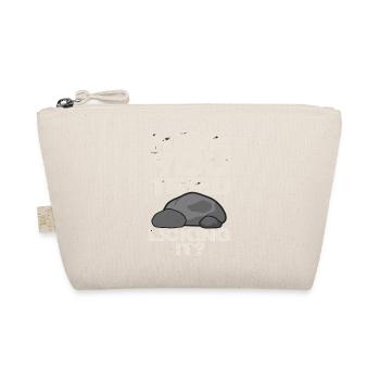 Chasse de pierres Nature, géologie, collectionneurs de pierres Trésors - Trousse biologique - nature - Devant