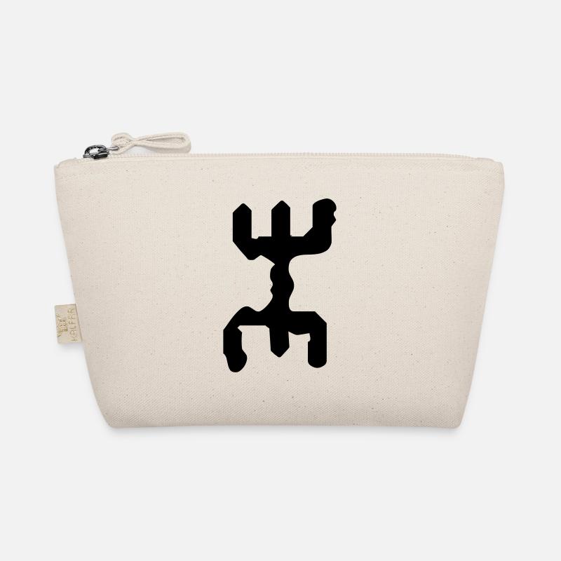 kabyle Trousse biologique