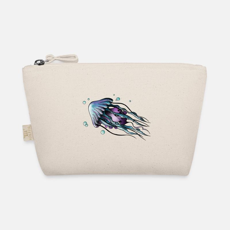 Meduse Trousse biologique