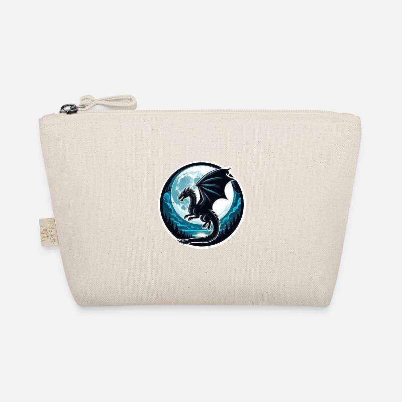 Vol du dragon lunaire Trousse biologique