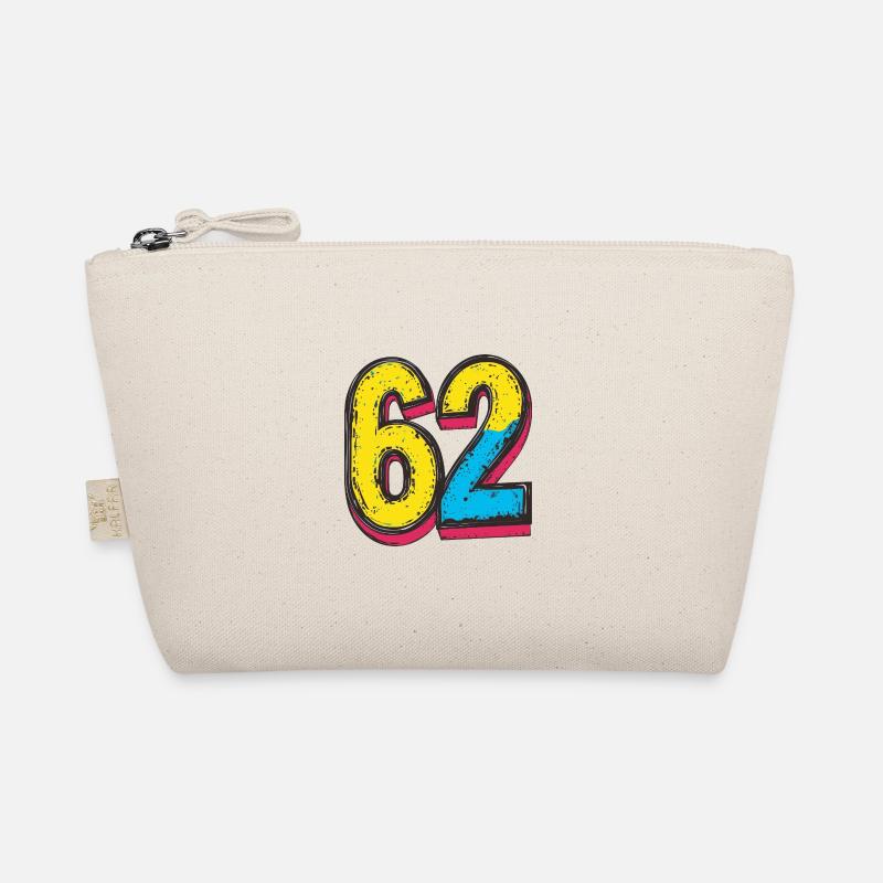 62 Symbole numérique Trousse biologique