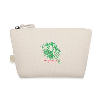 Kitzretter par Huberta® - Trousse biologique - nature - Devant