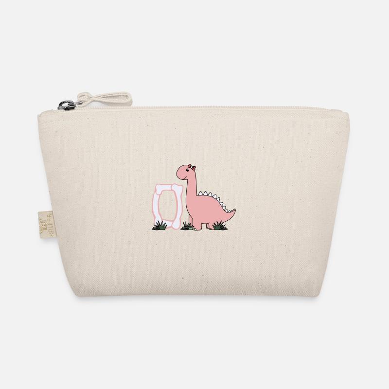 Lettre O Trousse biologique