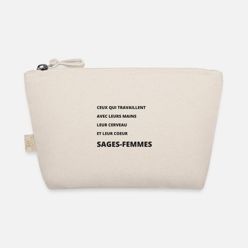 sage-femme_pensée-Idée cadeau_mamoway Trousse biologique