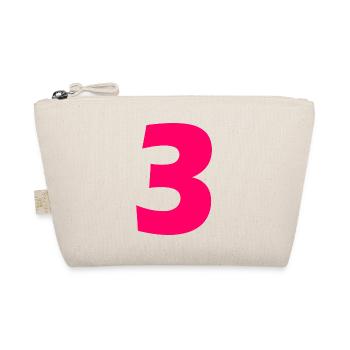 3 - Trousse biologique - nature - Devant