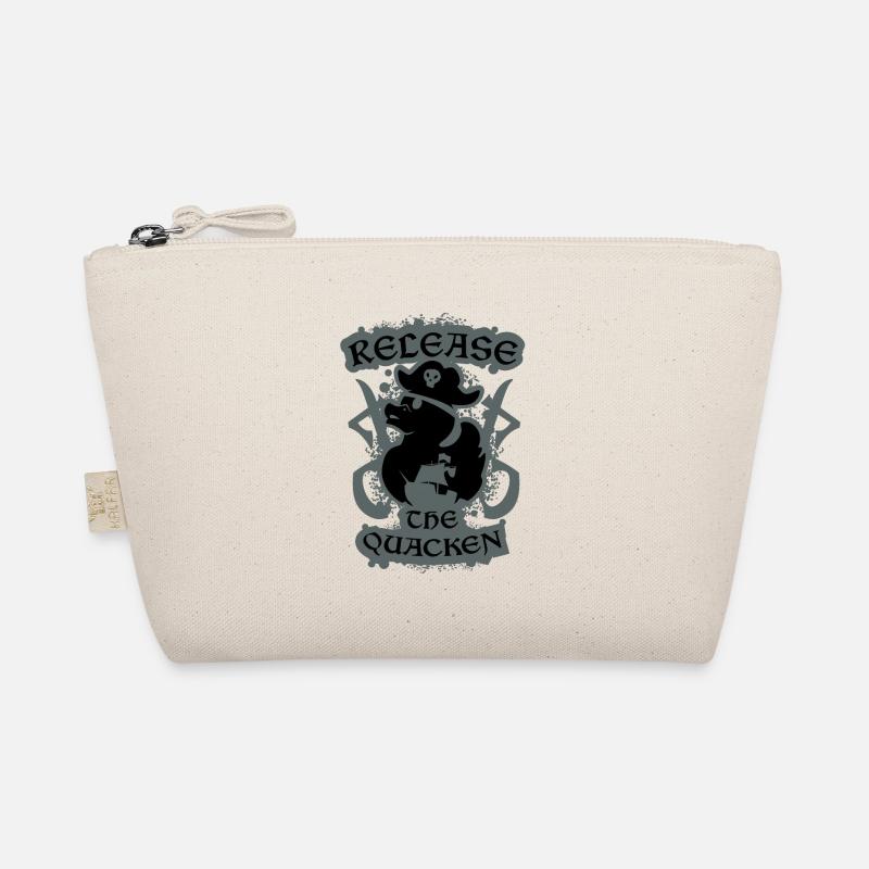 Libérez le charlatan Trousse biologique