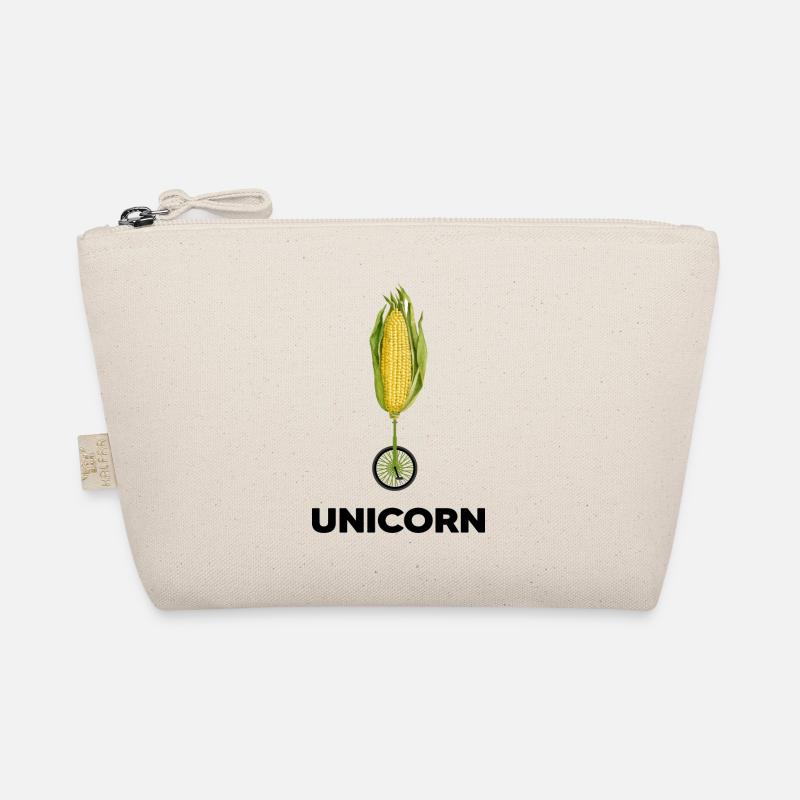 Monocycle Monocycle-Memes Trousse biologique