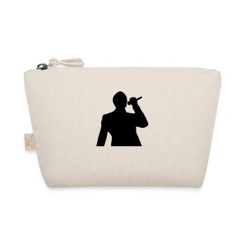 Chanteurs vedettes célèbres - Trousse biologique - nature - Devant