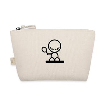 sport - Trousse biologique - nature - Devant