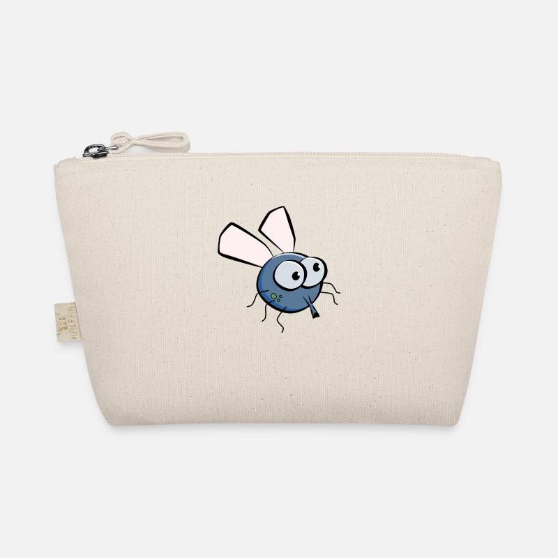 Bizzy la mouche Trousse biologique